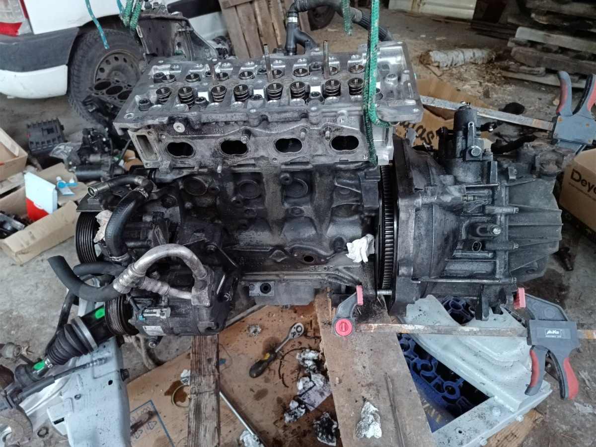 fdbf48ef-0631-4e45-a6cb-3b99051398a9