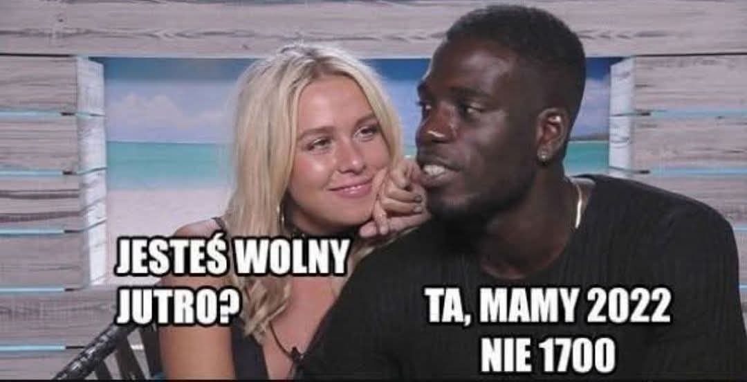 b981bbc2-a388-4ec1-a6ad-87f47846afb8