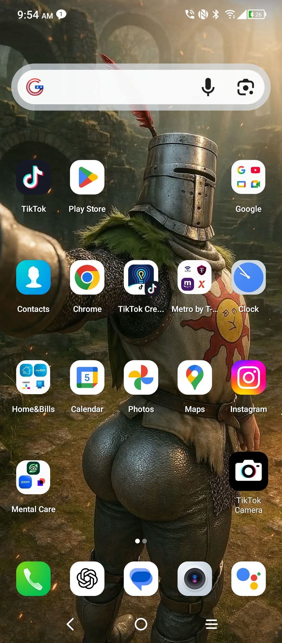 0bb2343c-8b45-4b0a-b970-1a4c69d4d54c