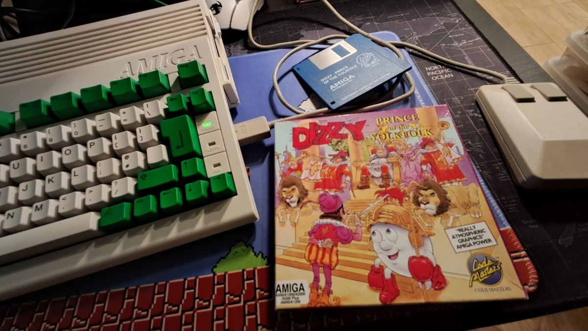 411c3ef0-75e6-4cda-aaff-1531bb7ae593