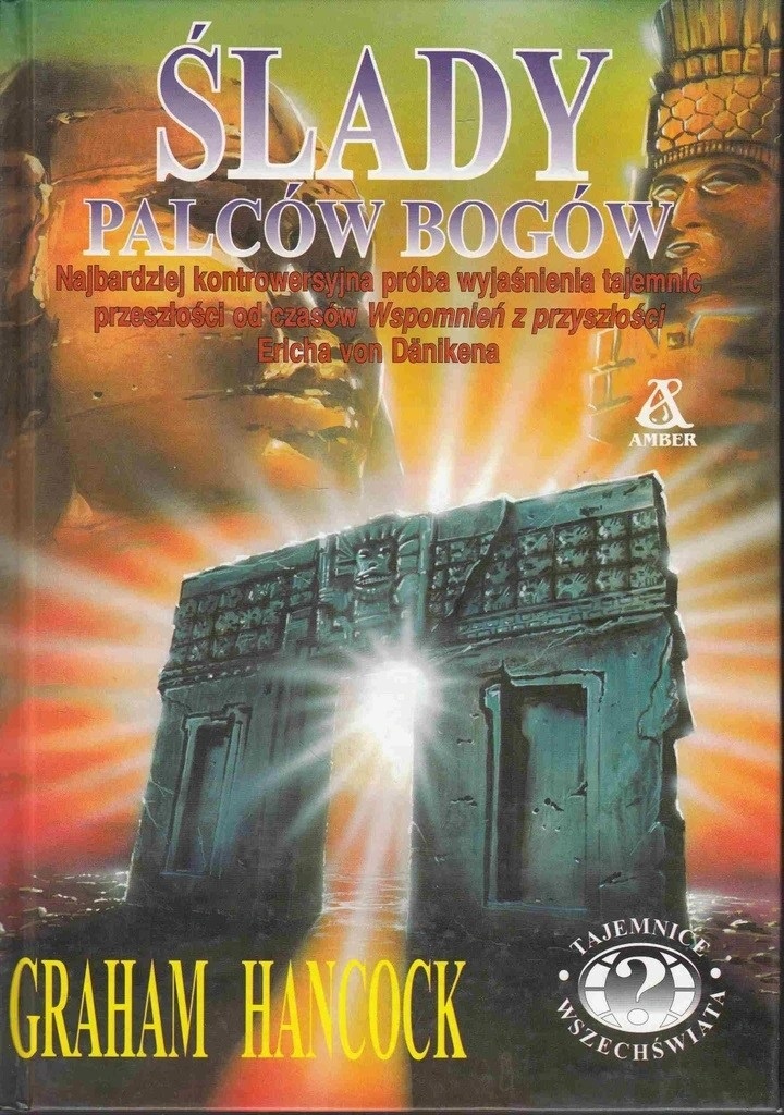 53911a6b-2f14-456b-b68a-c6c942d2730c