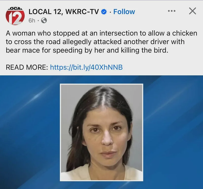 1d63433e-45c3-49db-b0bb-1cf917e16b93