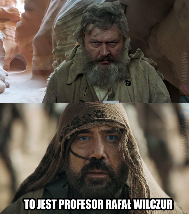 ab6e6fc7-679c-460e-bea3-3a9cf3efe2b9