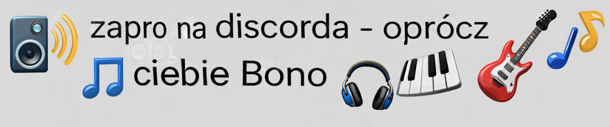 7a0a9ced-f4a8-42ac-afe9-8923cb810281