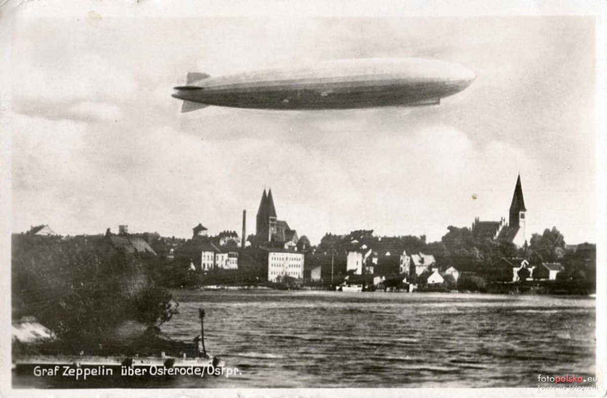 5a8bed56-3299-43b0-ba3f-cce476d3dcb9