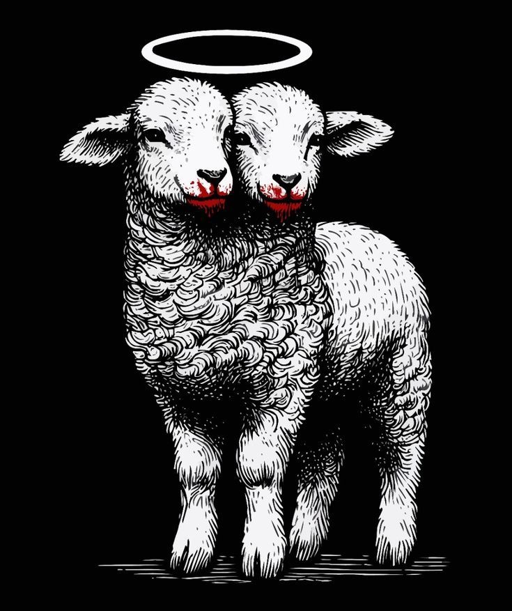 b8b9fb7a-3a9f-4b43-8f41-6b536b209d31