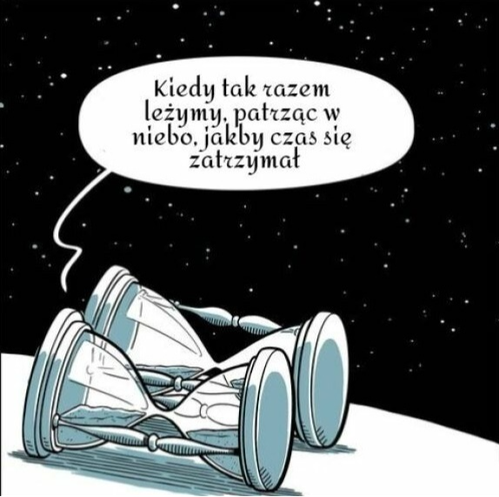 a8739a94-8ea8-462c-87b7-4482c5a90e09