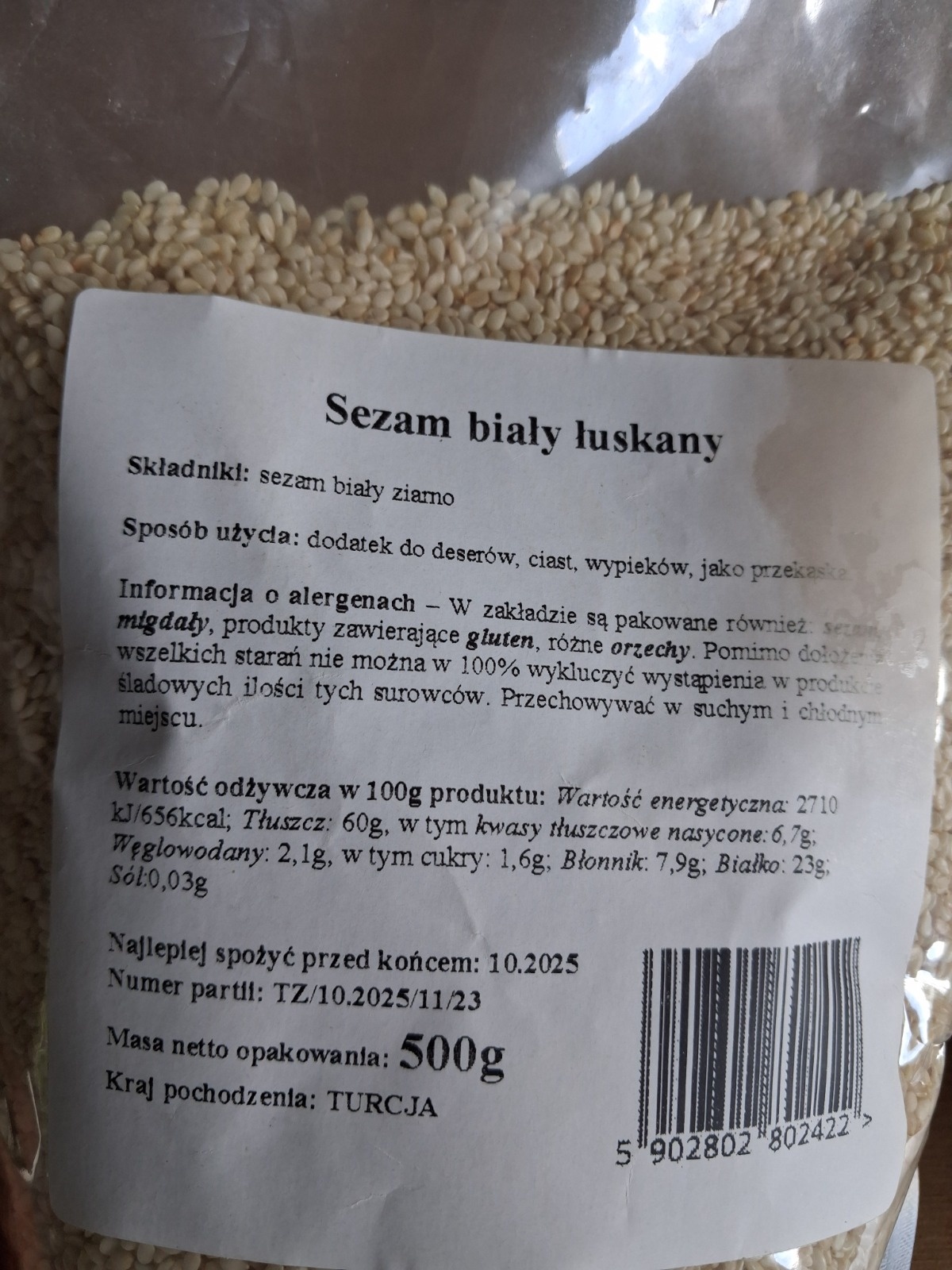 6fdc753d-35b5-43b8-a05b-3cceda45ef55