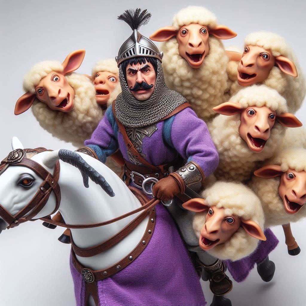 4cd7c230-5471-48ac-8a4b-8fca86d3d6b2