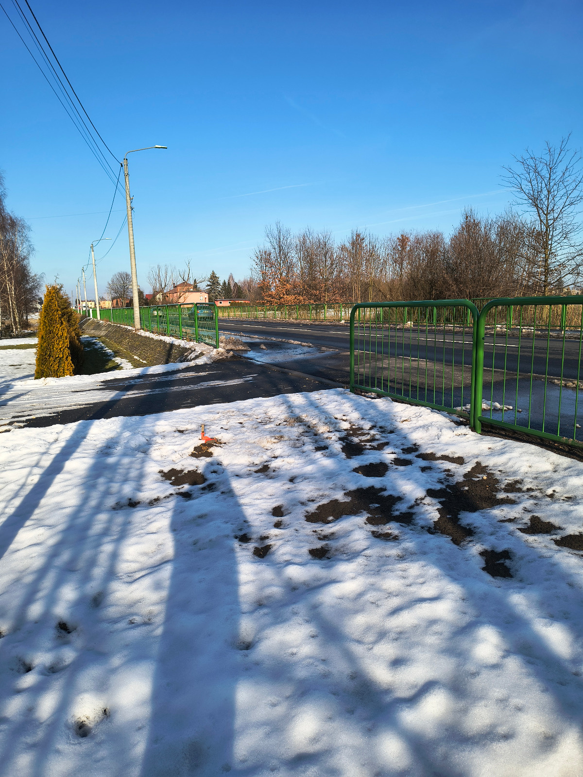 9935a594-5d49-4cd5-81ec-10a058b5fee8