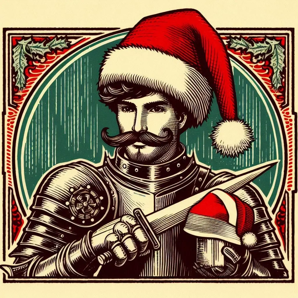 a2d549eb-fd14-402a-be3c-a8b0253fa9f6