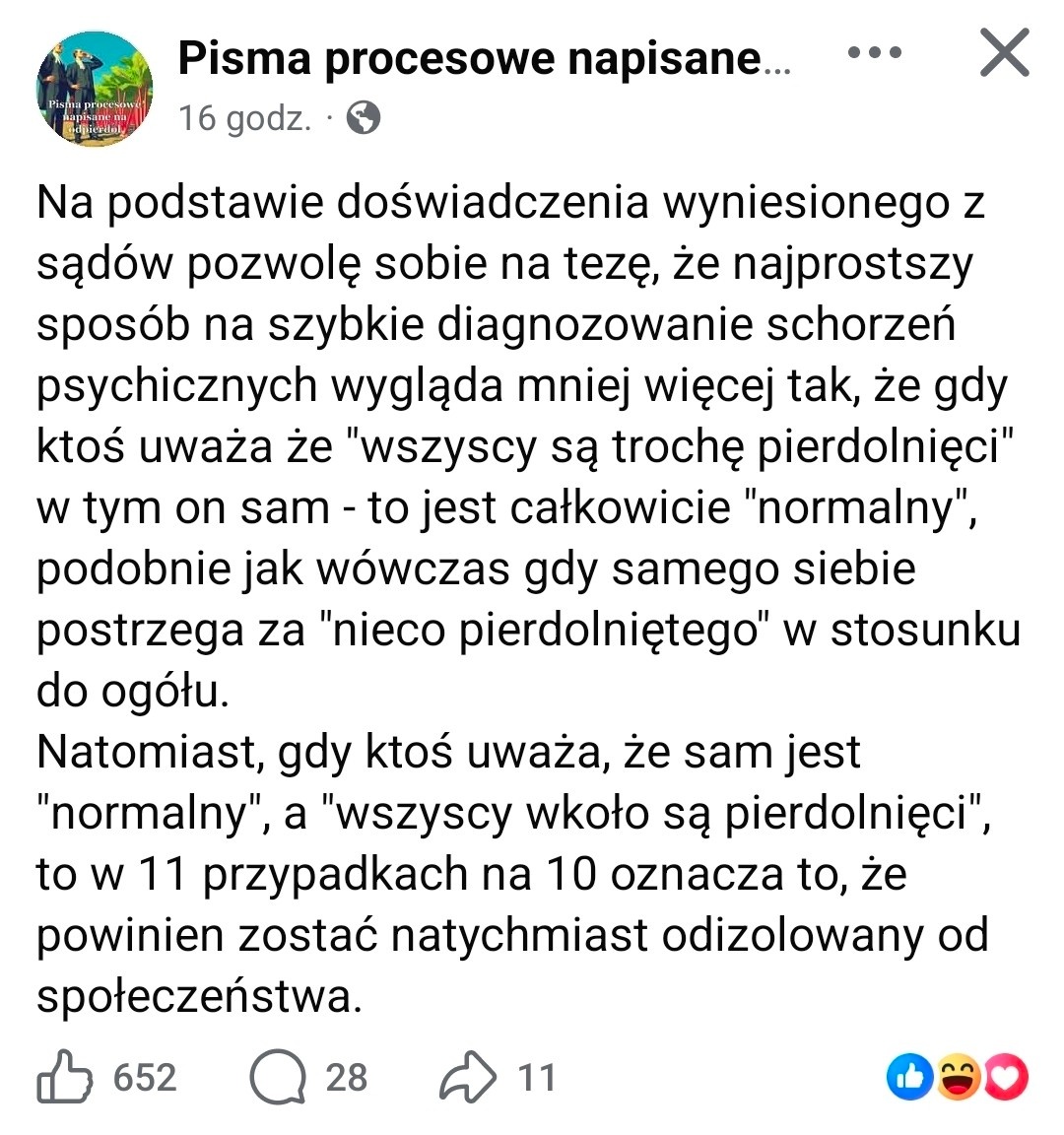 bacd1bd9-60f7-4d51-a8b1-e54a99952e0f