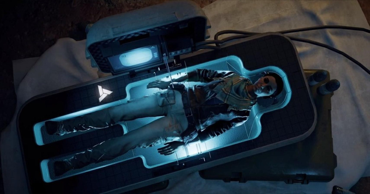 aa671b5c-026c-4048-a45b-4e71df7e33d9