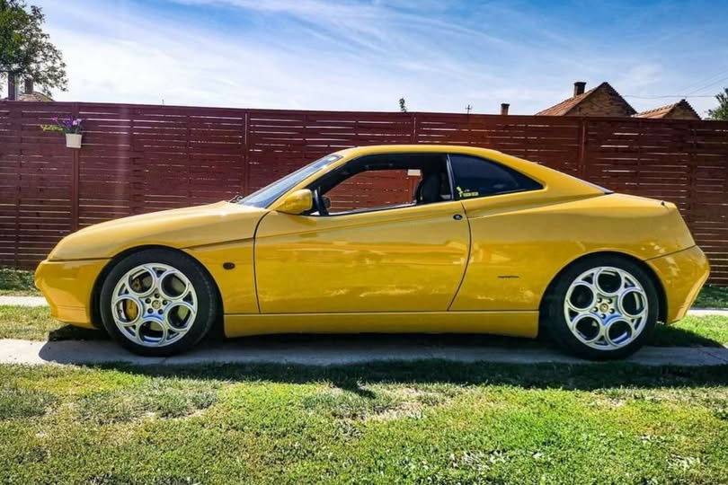 d09611e8-14c8-41ae-8e9f-7bf312d58ea8