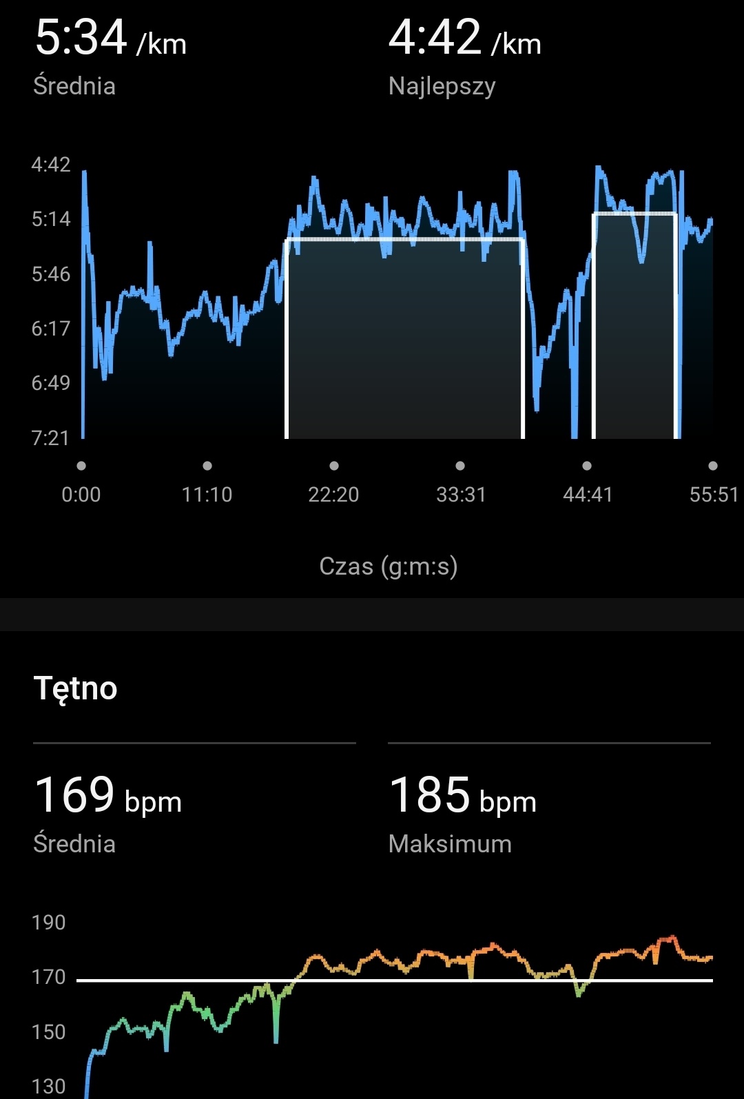 8244fe5e-527e-4fbc-bd4a-59bccfa3e634