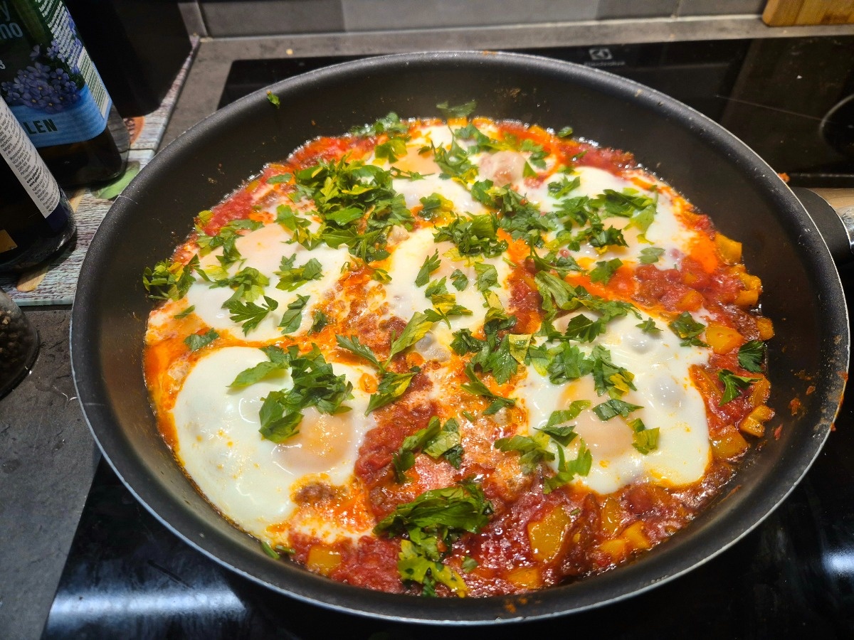 401436bd-c84d-4525-b2fd-ccf91cb065ae