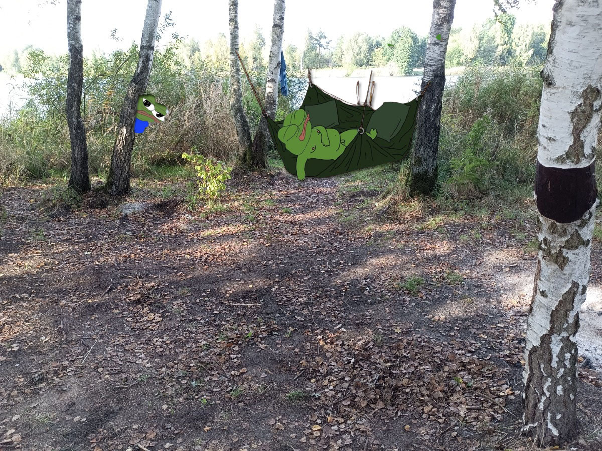 5bc377a2-6eff-4aa8-aea3-4dd6213d80ce