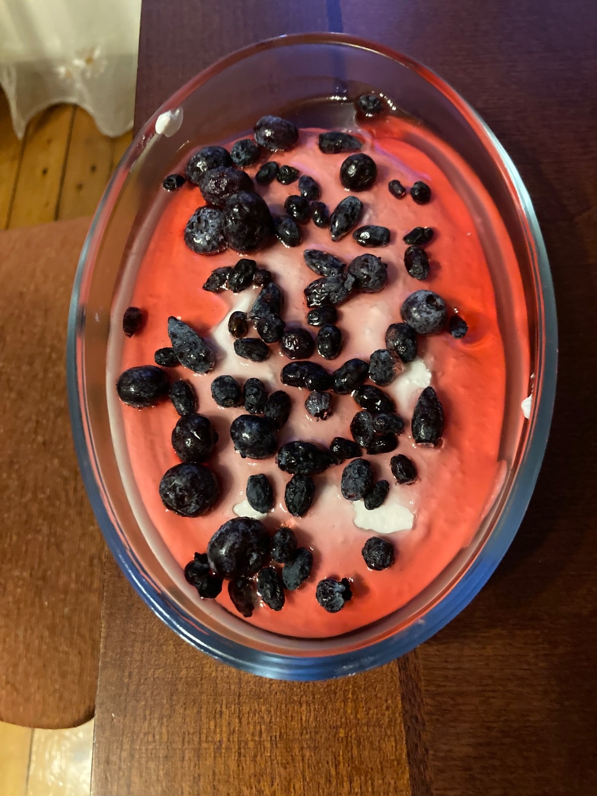 f30a0b1a-22f5-48fe-98bf-fb8e94da0617