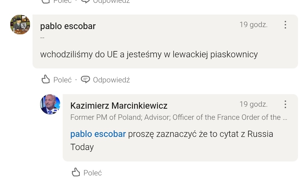 6cd1ff57-0783-4e30-8e4f-bf96ea4a90e7