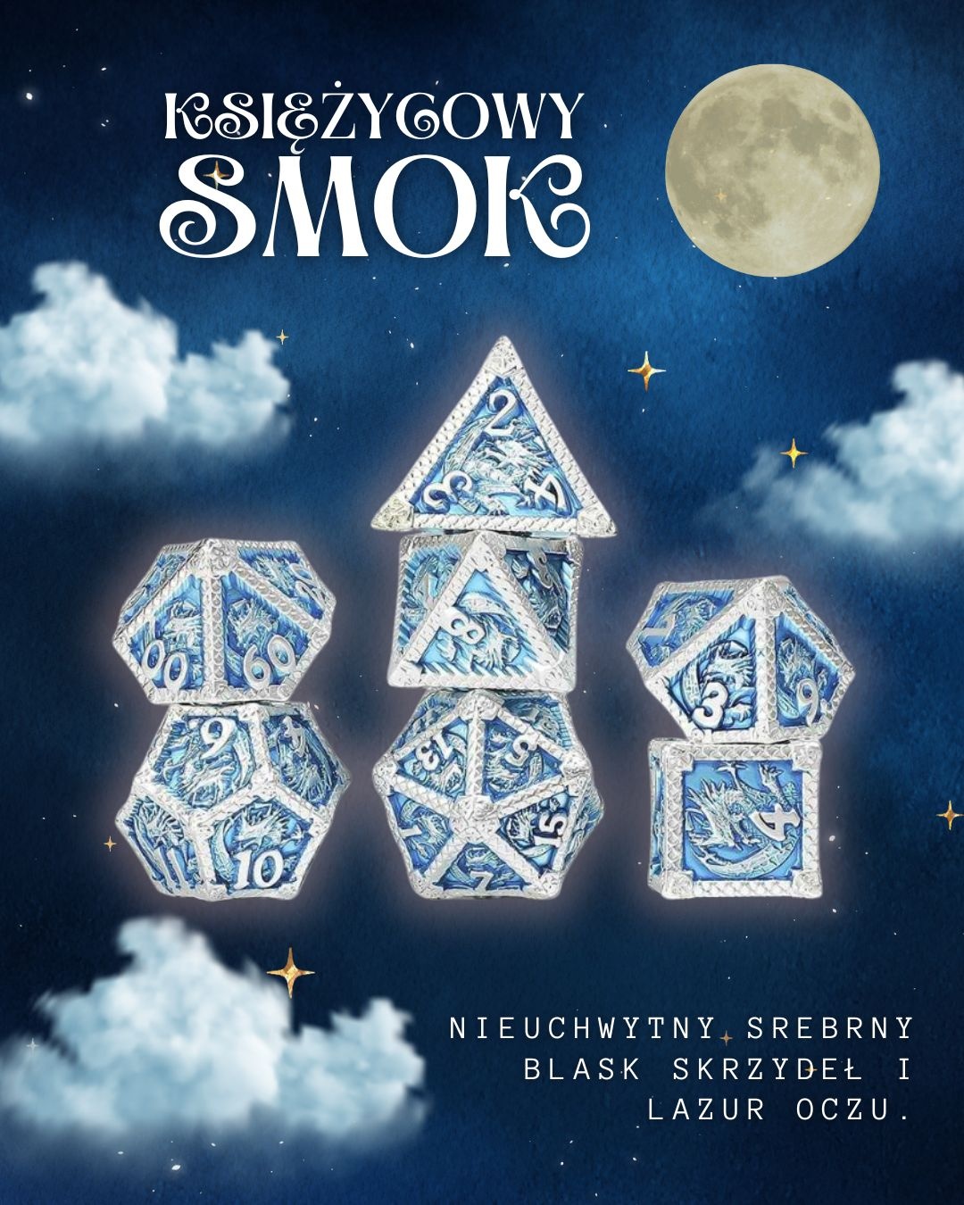 7ebea5c5-2046-4cab-817e-aa7749df8104