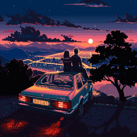 b8762518-6508-470e-be6a-b08731d4e146