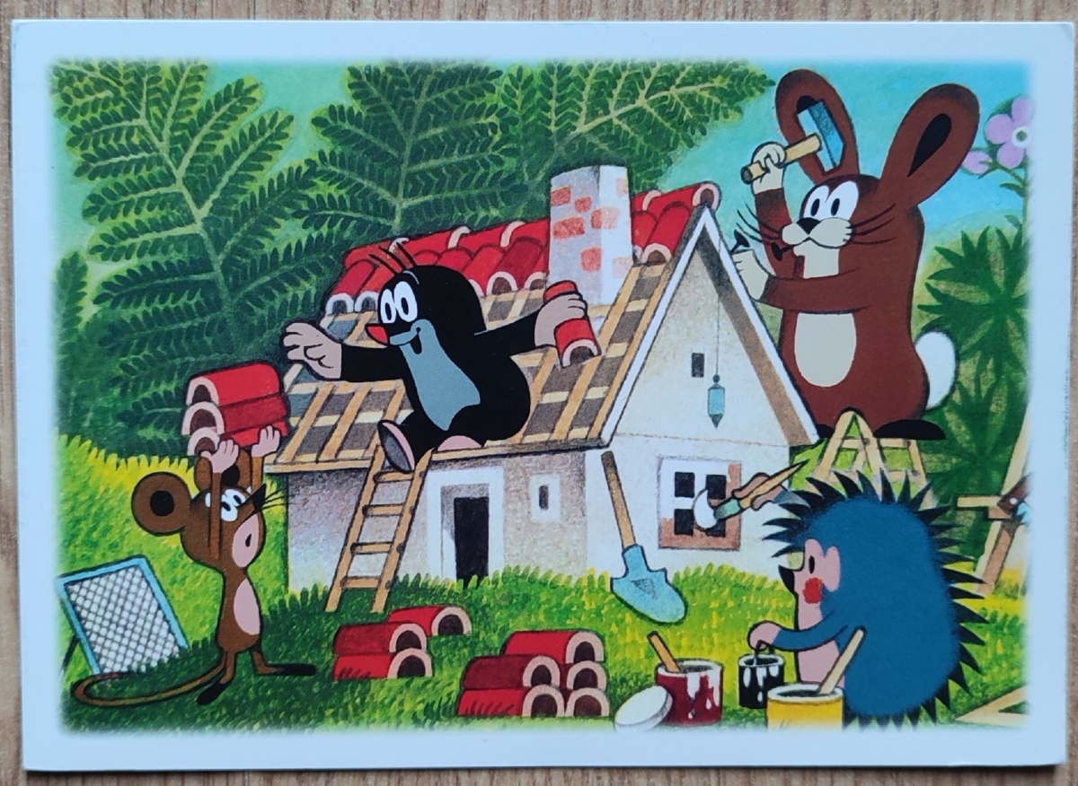 a6cff5bb-c428-41e6-9b51-5efcb0b2a392