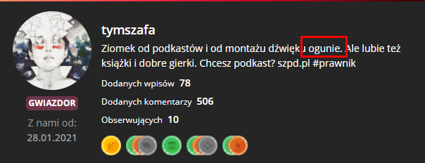 0e5d3a49-9315-473d-a28d-06530f954576