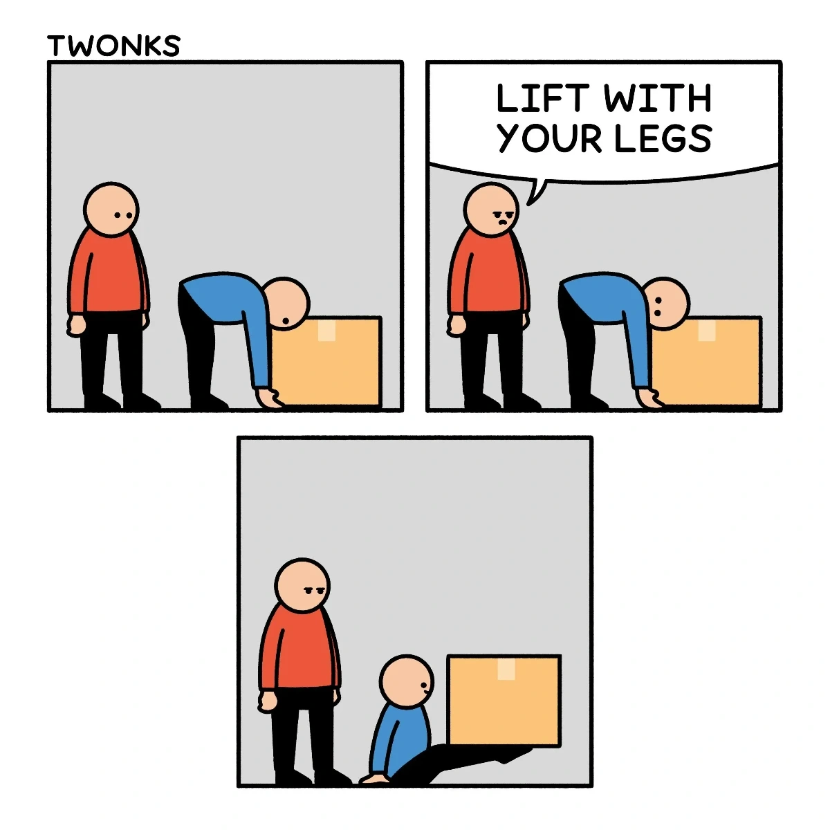 9161ea14-25a5-4390-8cd9-66f6cb321225