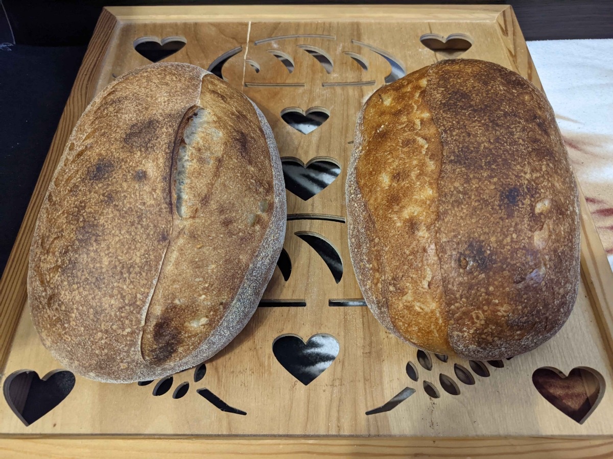 b0a9e8f8-ea9b-4106-93f6-a4a4c06a5b41