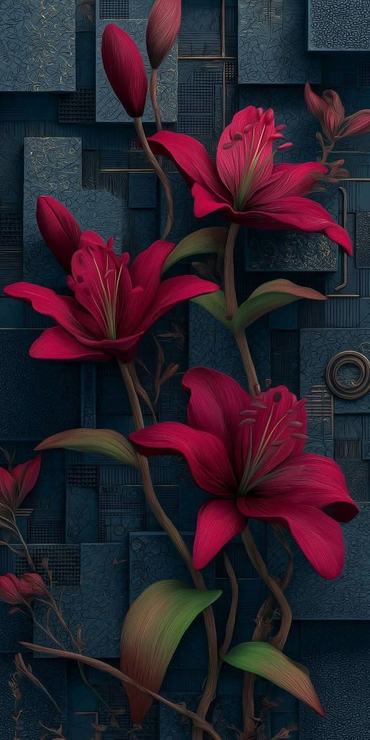 13c67413-250f-46df-8052-e1ec3ed9627d