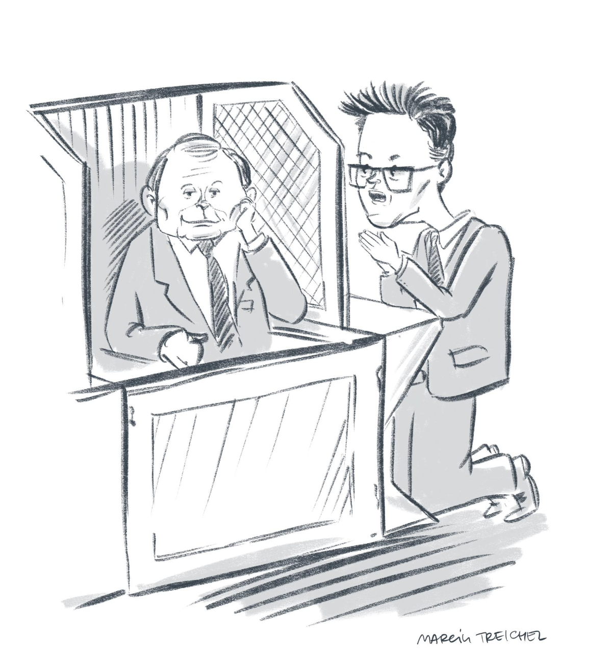 d296a51e-49b9-4439-b2ee-d6a05b03c8d0