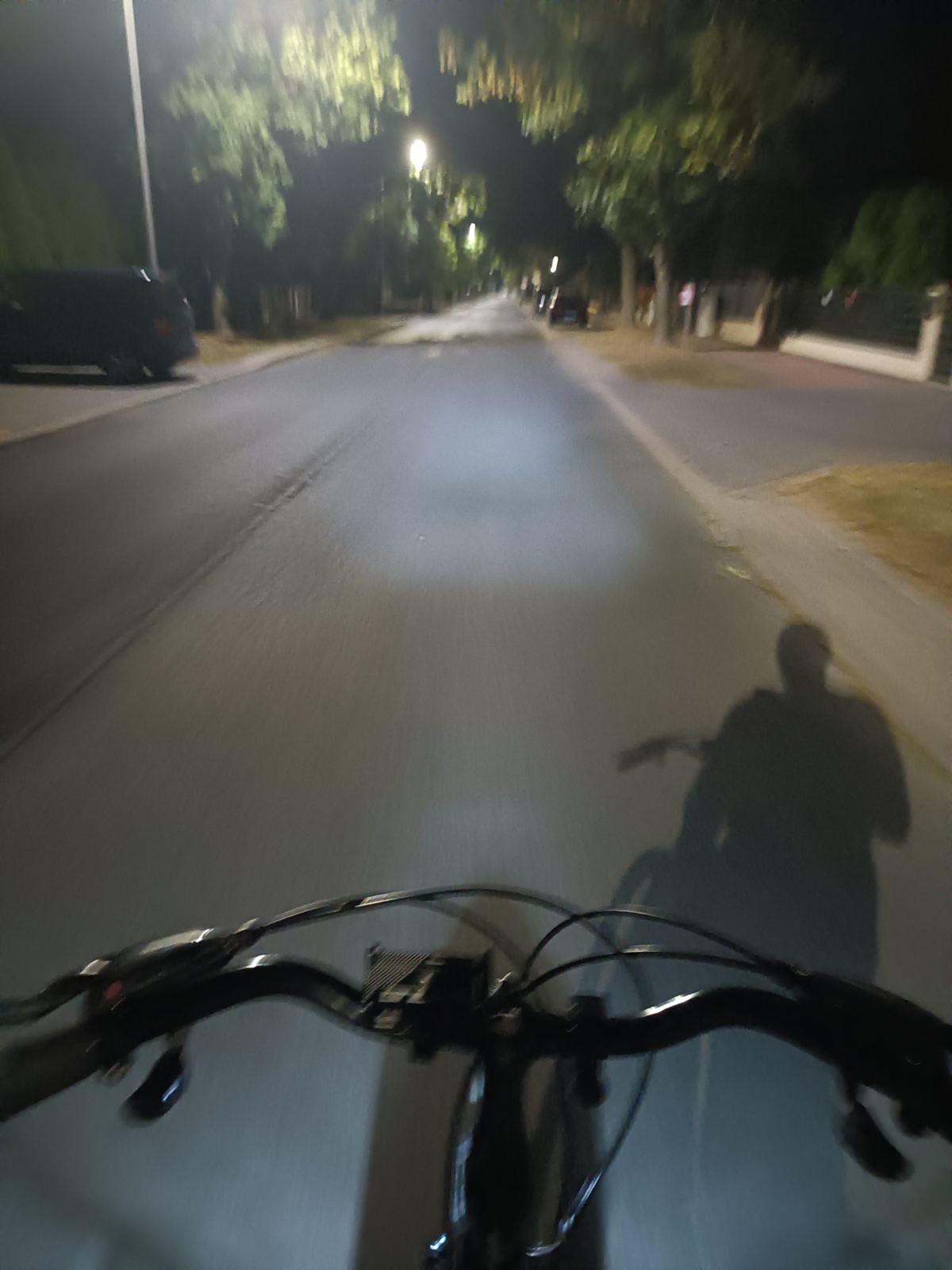 b0d8753b-b35c-4aaf-98ad-ad33a7a953ed