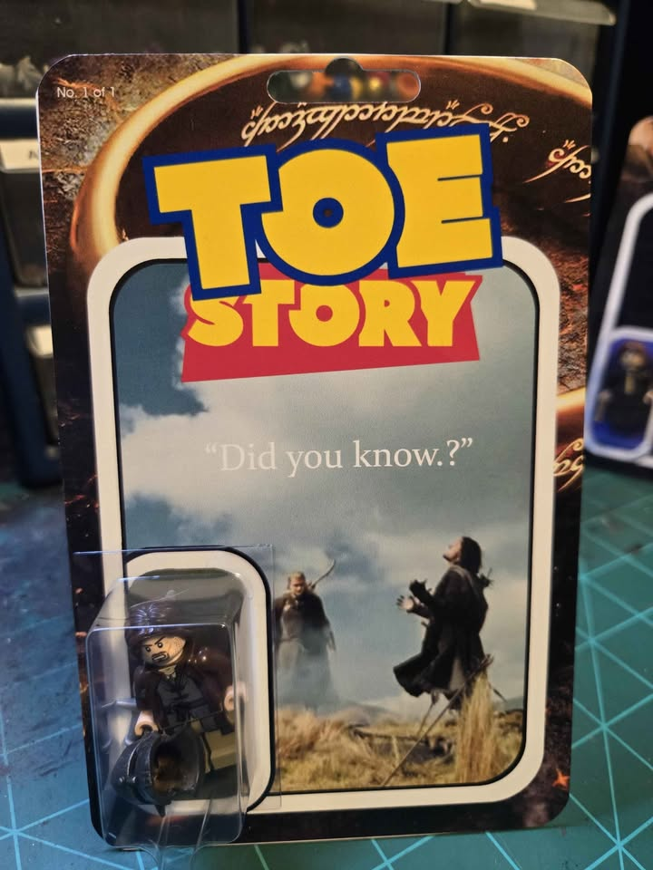 e10f1543-1ecc-489c-884f-68ae4fc2cde0