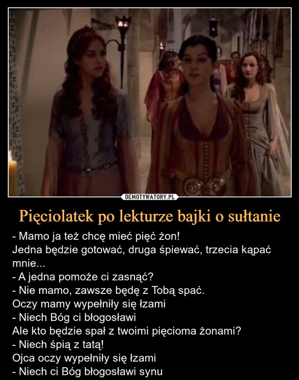 cd1cfa82-bf55-4ae8-aaa0-31e1ab14fd8d