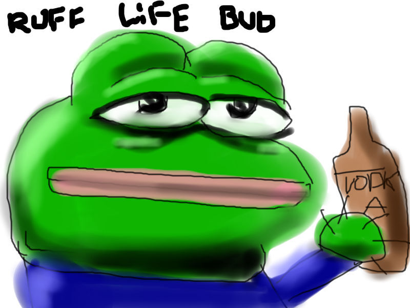 e066bd7a-97ac-4afc-869c-934173ea8372