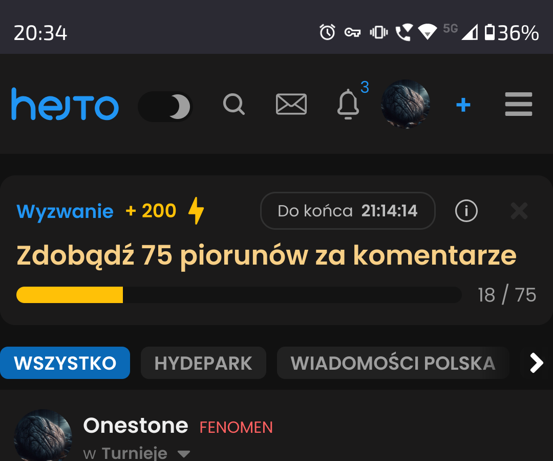 c1b2826d-ec03-4b2d-9f87-f6534e996dec