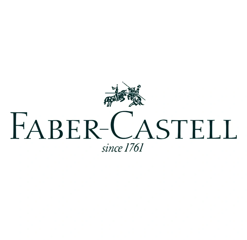 Encyklopedia Piór Wiecznych - F jak Faber-Castell