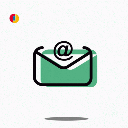 73d16e3e-8359-4dfc-9652-7ad619a57ad8