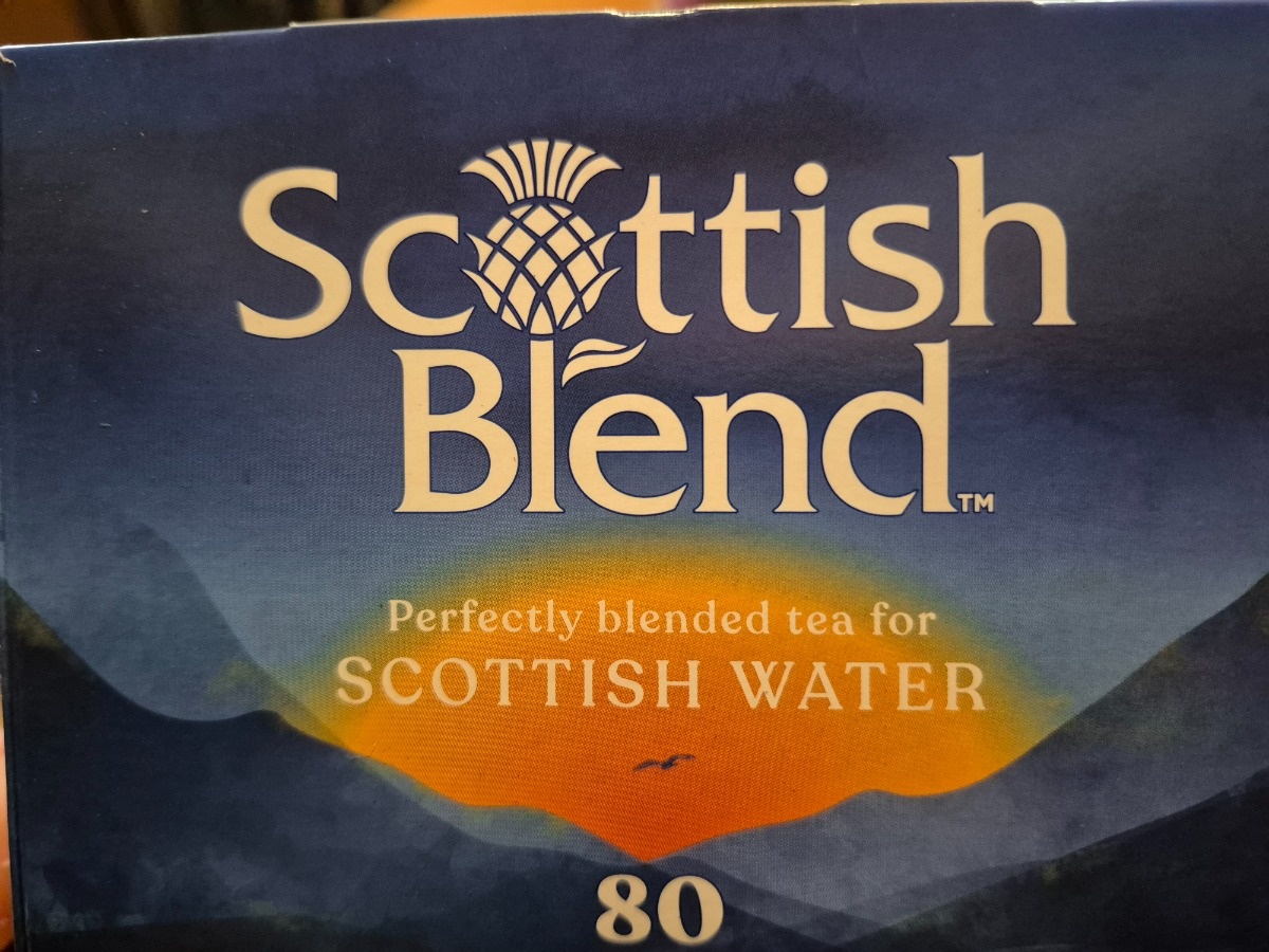 a27e0767-dfed-4c1c-af58-56d2d0c2f073