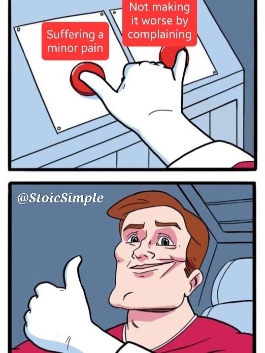 b1af383b-bd09-479d-84e6-87248f47806d