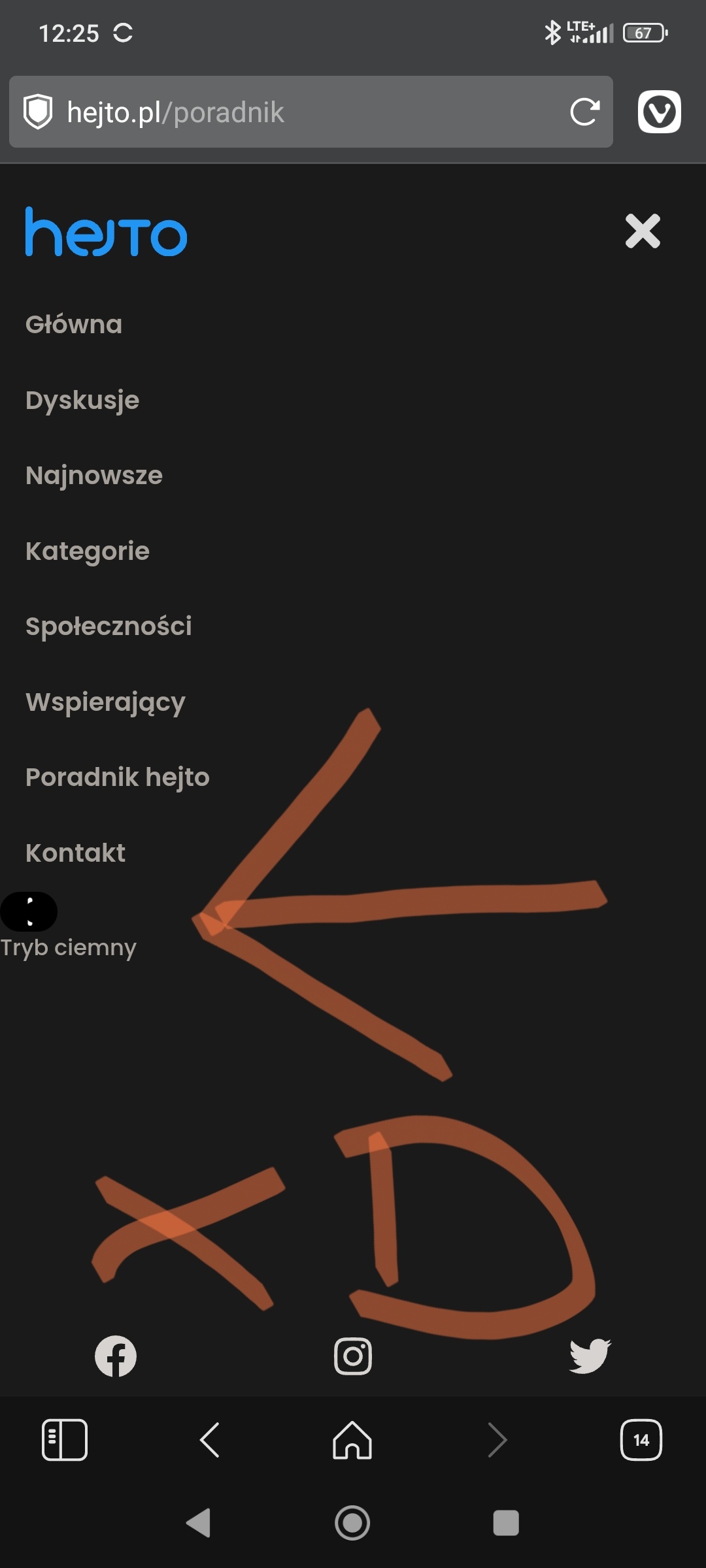 049fa955-31b7-4c25-885f-29f45c6d8f55