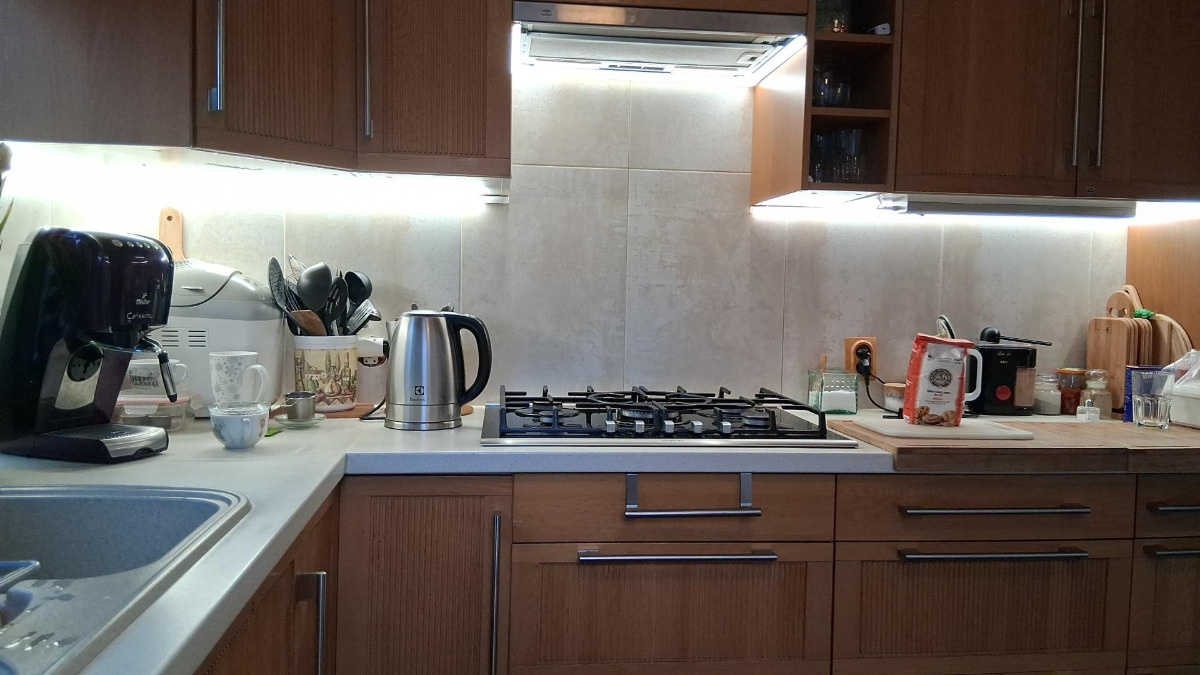 ef62beae-b9b3-4194-9f8c-2f7f988e1f33