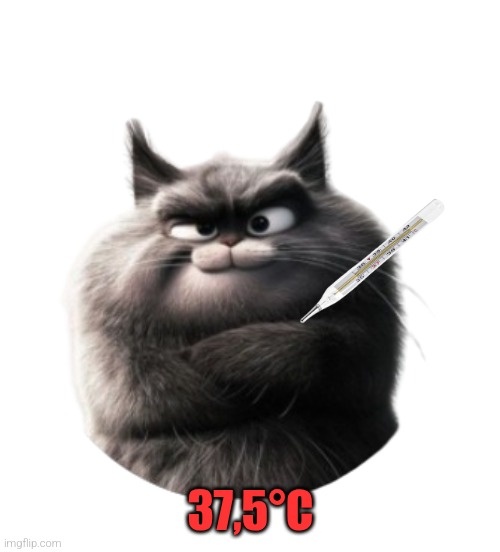 bf59ce74-5428-4992-8136-877298d38699