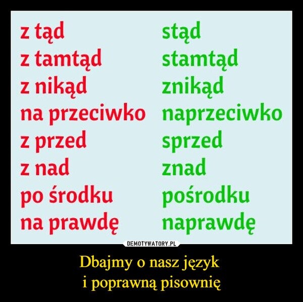 d827b721-9744-4901-b223-3f3118405bb0