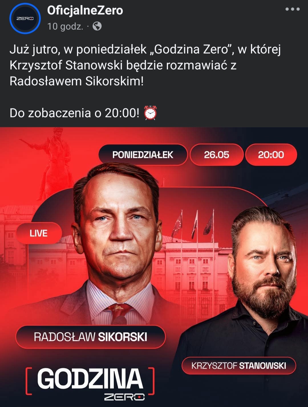 5582292b-8ecf-488c-9a36-e98fe465fa85