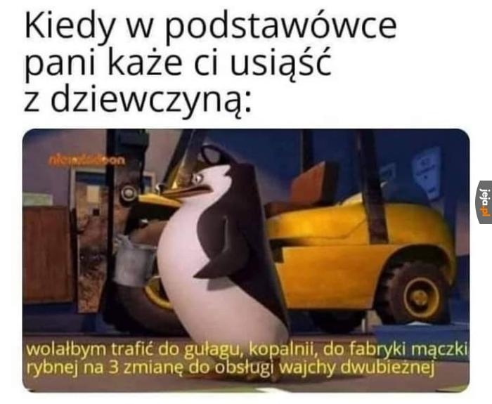 83f7544b-f423-492b-a621-100c4bff3674