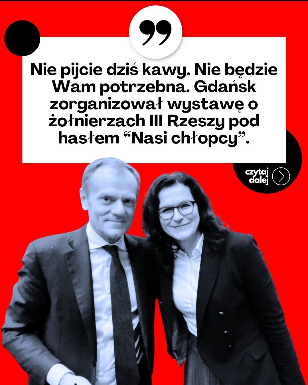 a3b2304e-fc2a-4cb8-8263-92bd0731cdd8