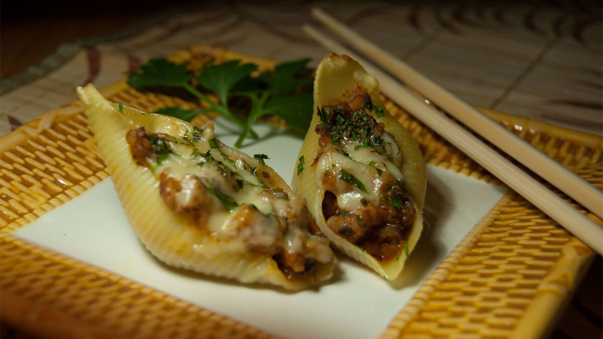 14268c70-3820-4be2-9328-15036e142d7d