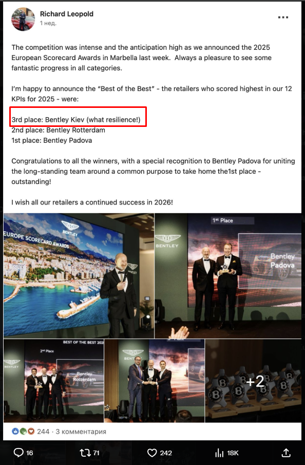 f9bd1e04-7625-44ea-af82-e6780b8520f9