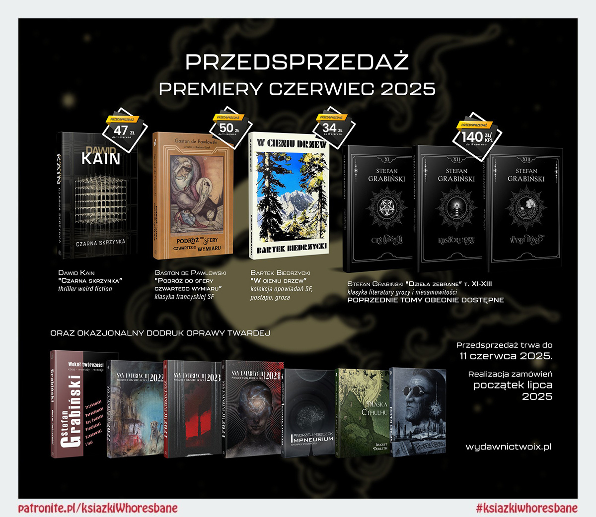 30613275-2839-46b3-82e2-88b0130f6a67